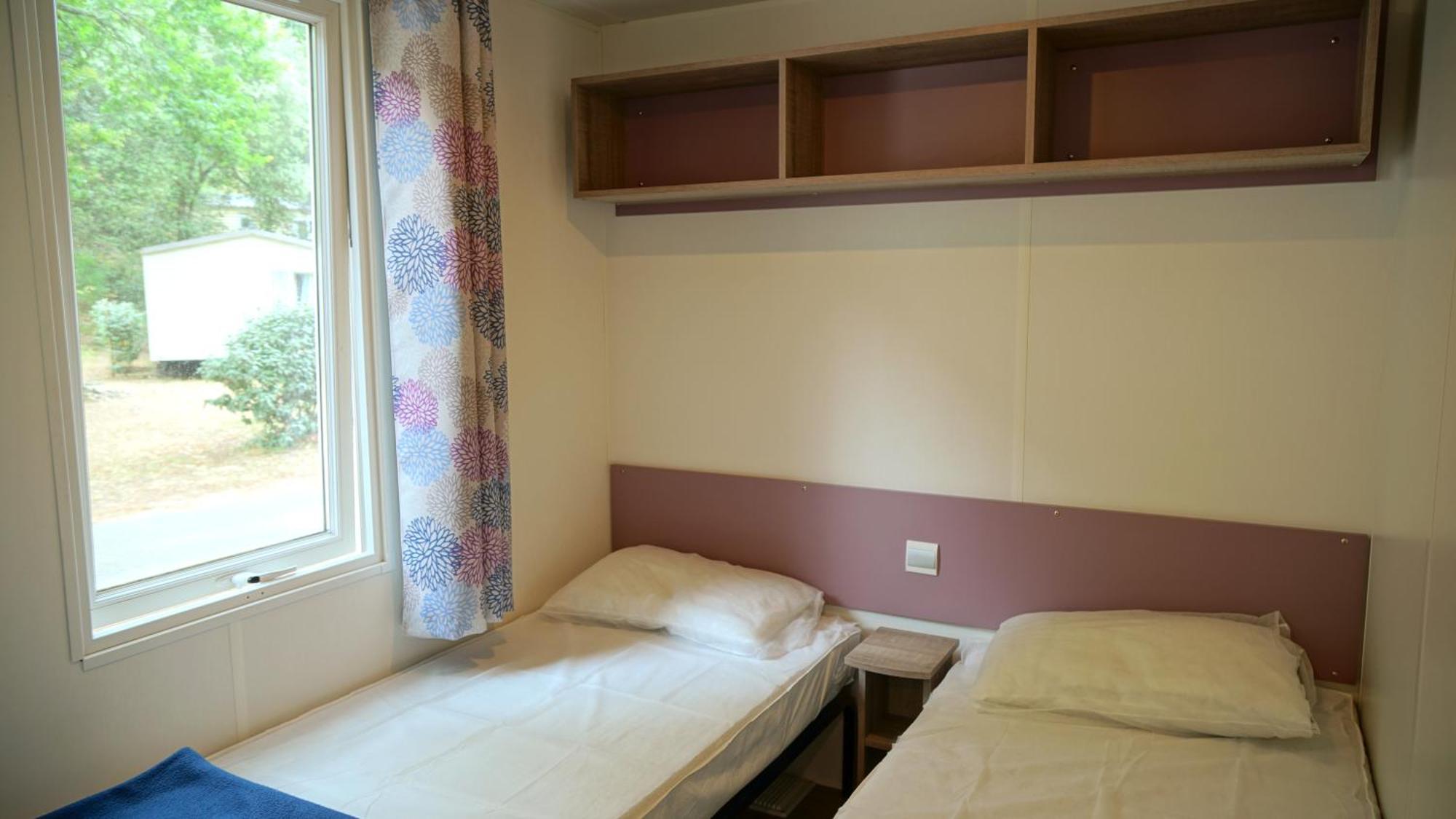Les Pins De La Coubre Hotel Les Mathes Værelse billede