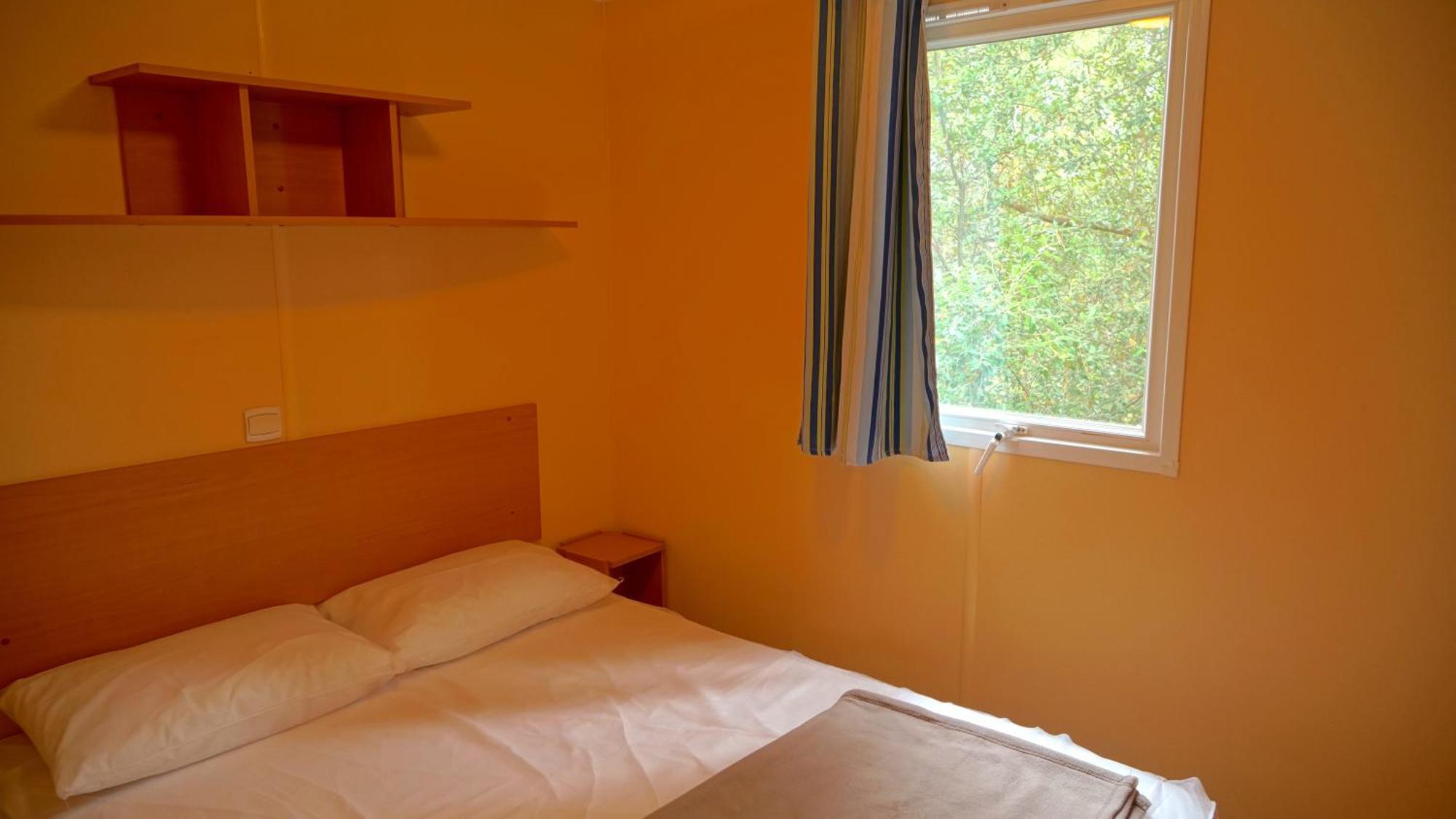 Les Pins De La Coubre Hotel Les Mathes Værelse billede
