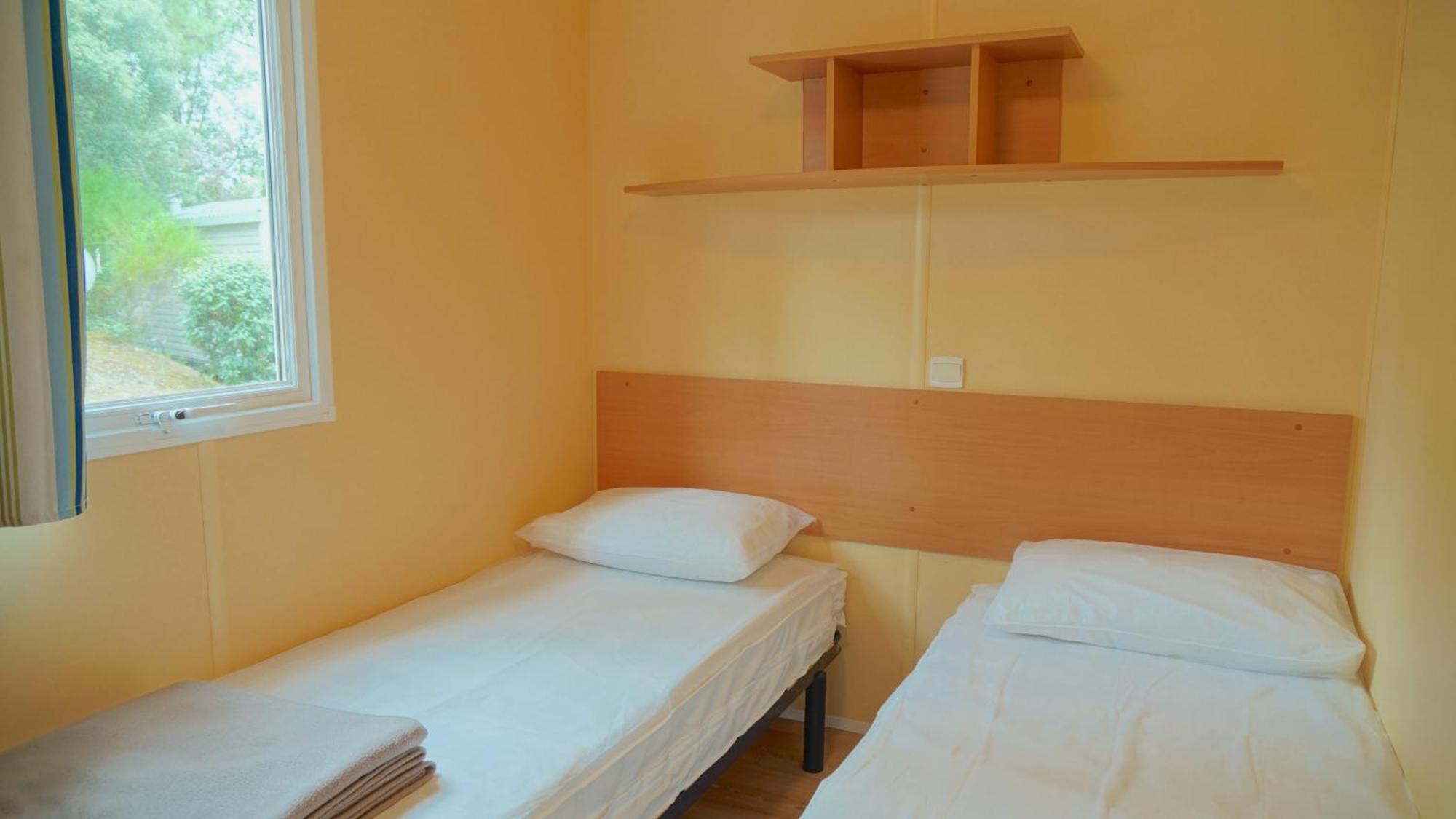 Les Pins De La Coubre Hotel Les Mathes Værelse billede