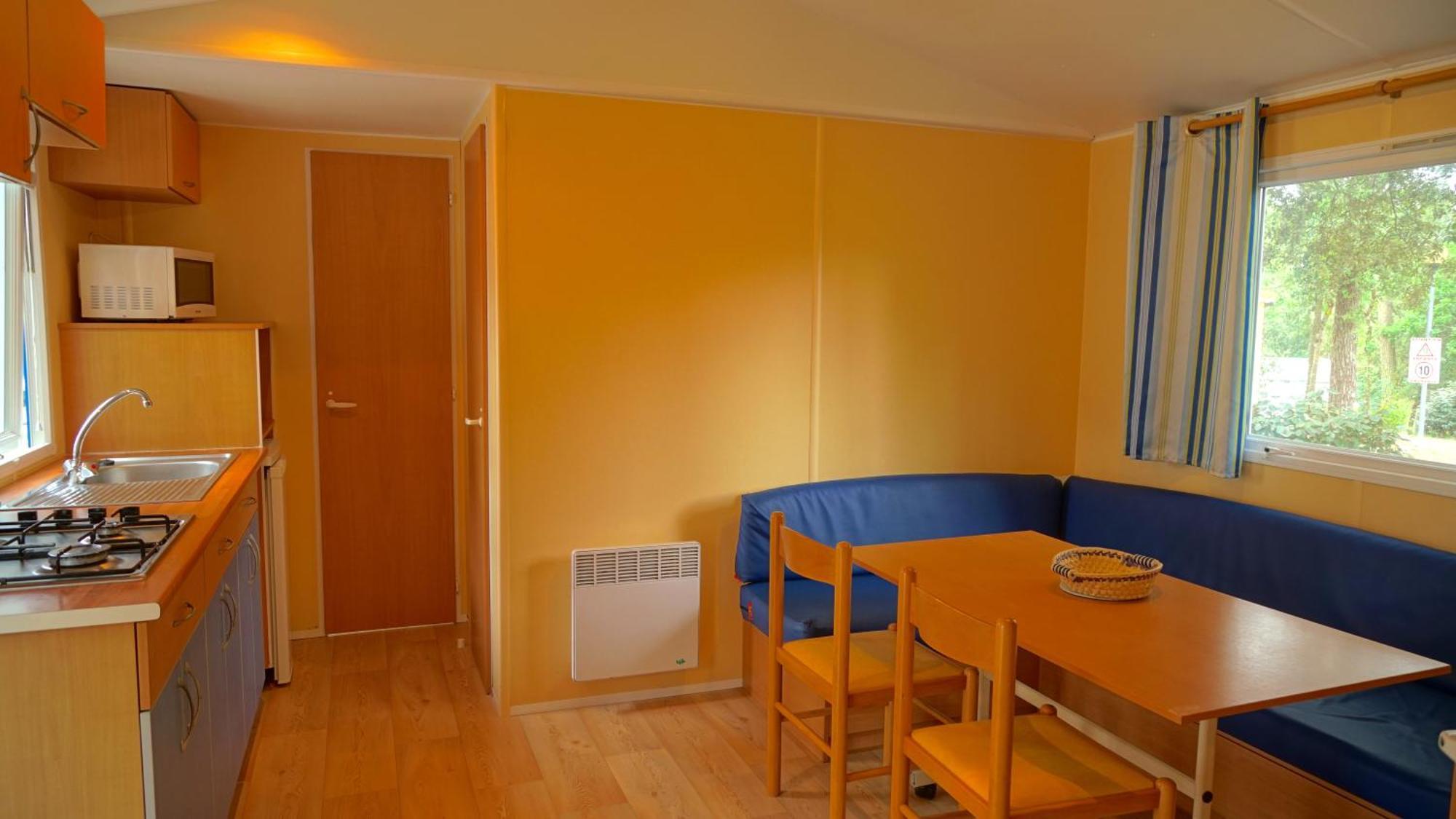 Les Pins De La Coubre Hotel Les Mathes Værelse billede