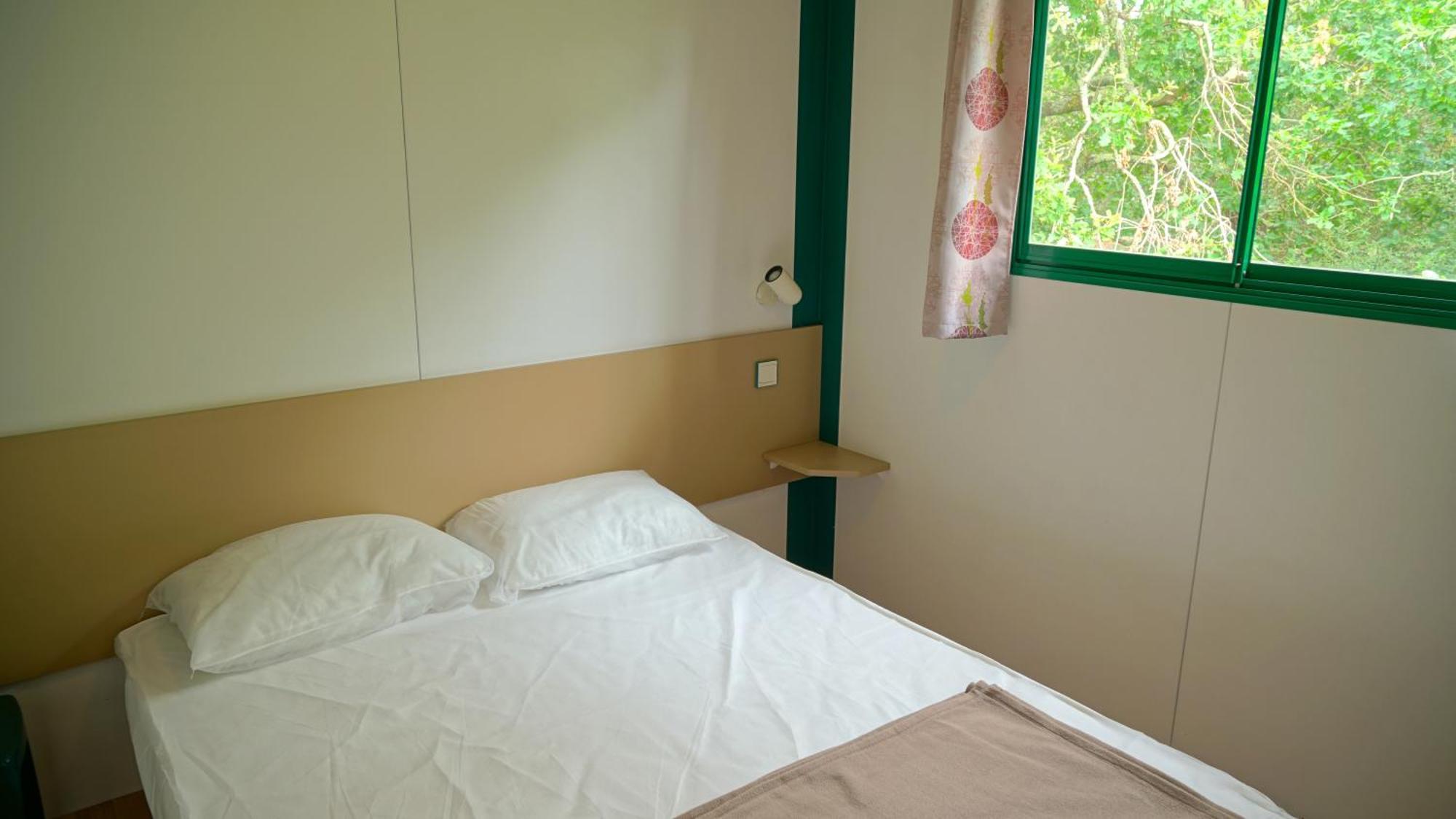 Les Pins De La Coubre Hotel Les Mathes Værelse billede