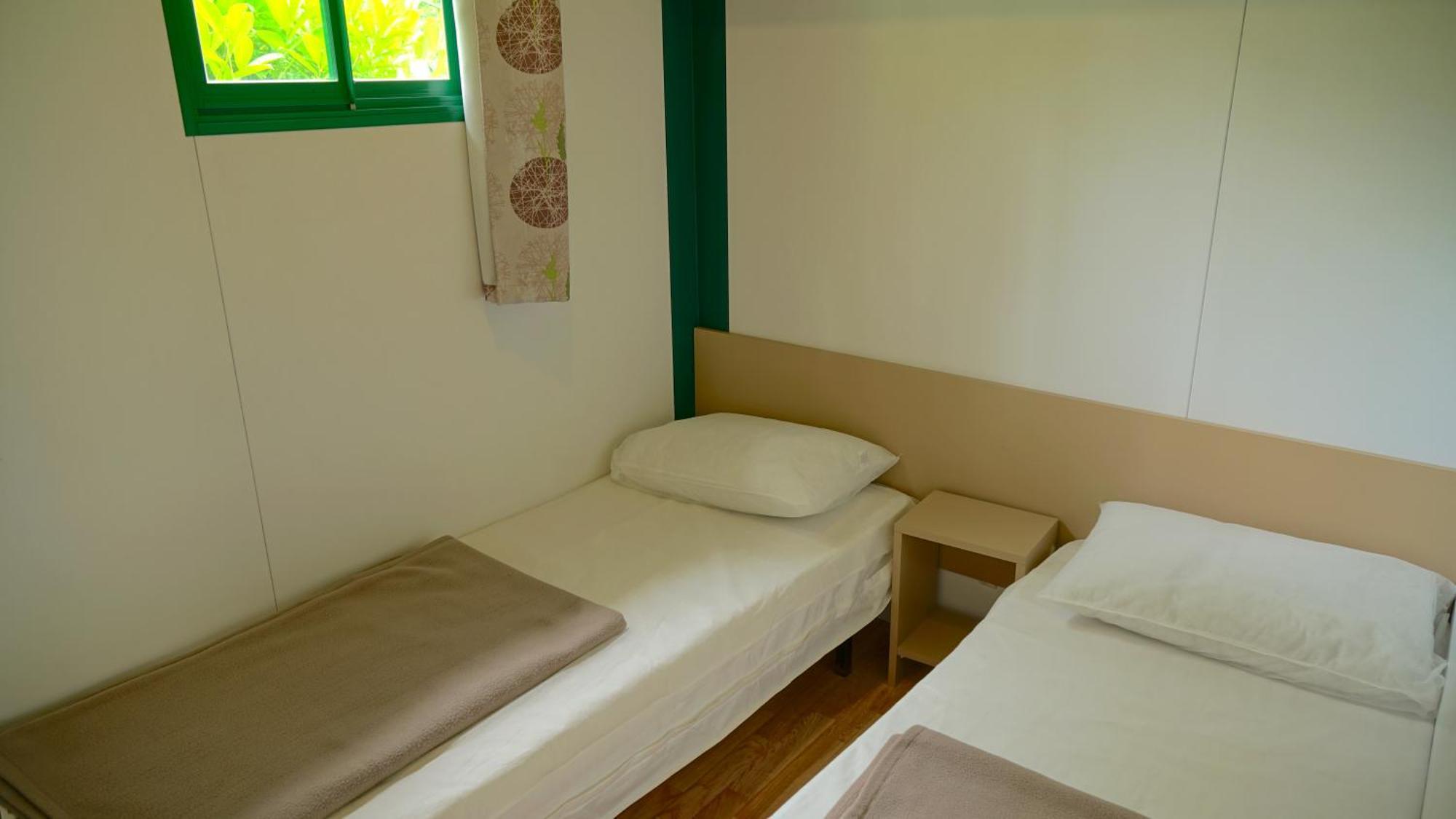 Les Pins De La Coubre Hotel Les Mathes Værelse billede