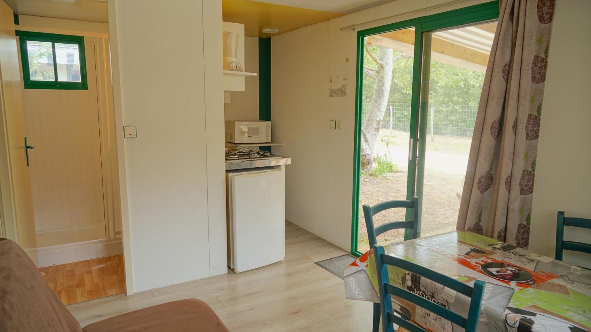 Les Pins De La Coubre Hotel Les Mathes Værelse billede